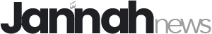 sos3